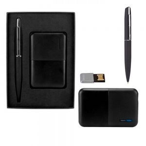 SET CHOMUTOV personalizada